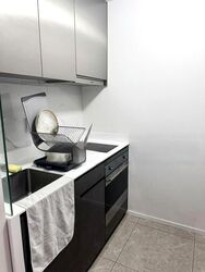 The Clement Canopy (D5), Apartment #625537181